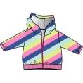 image de pull bébé