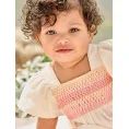 image de chemise, blouse bébé 