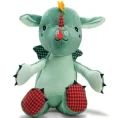 image de peluche bébé
