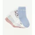 image de chaussette bébé