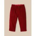 image de pantalon bébé