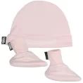image de bonnet bébé