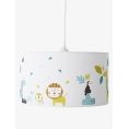 image de luminaire bébé 