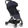 image de poussette bébé 