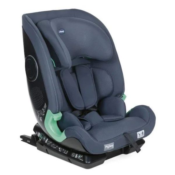 image de siège auto bébé