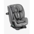 image de siège auto bébé 