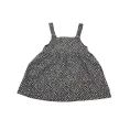 image de robe bébé 