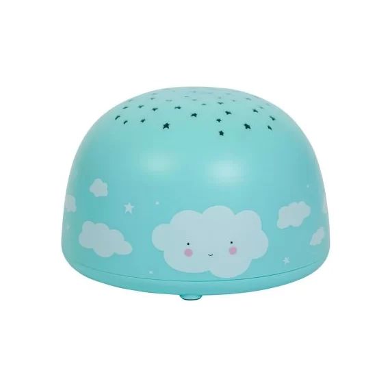 Projecteur d&rsquo;étoiles Nuage