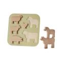 image de puzzle bébé 