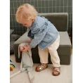image de manteau bébé