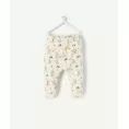 image de pantalon bébé