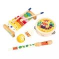 image de jouets musicaux bébé 