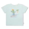 image de t-shirt bébé