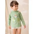 image de maillot de bain bébé 