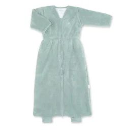Gigoteuse Jambes Séparables Hiver – Tog 2.5 Softy Lunar