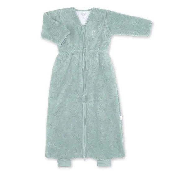 Gigoteuse Jambes Séparables Hiver – Tog 2.5 Softy Lunar