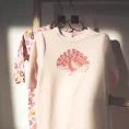 image de pyjama bébé