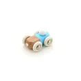 image de jouets en bois bébé 