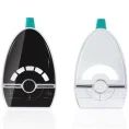 image de babyphone bébé
