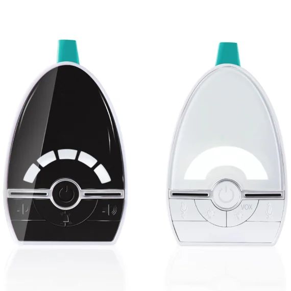Babyphone audio Expert Care