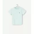 image de t-shirt bébé