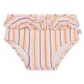 image de maillot de bain bébé