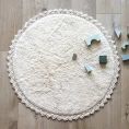 image de tapis bébé