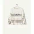 image de t-shirt bébé 