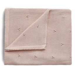 Body manches courtes en coton bio Deer olive (naissance : 50 cm)