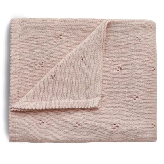 Body manches courtes en coton bio Deer olive (naissance : 50 cm)