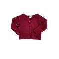image de pull bébé