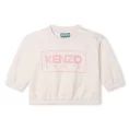 image de pull bébé