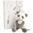 image de peluche bébé