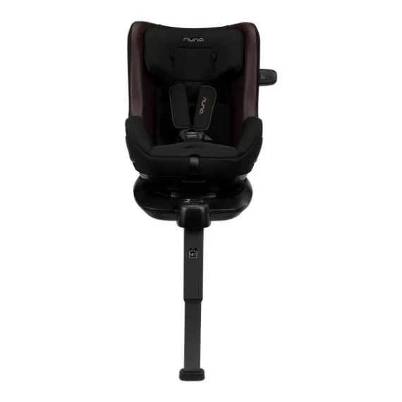 Siège Auto 0-19kg Nuna Todl Next – Riveted (2022)