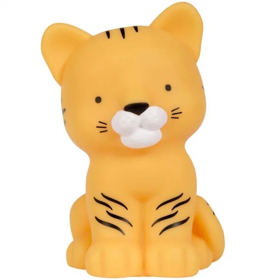Petite veilleuse Tigre (13 cm)