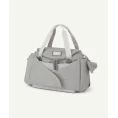 image de sac bébé
