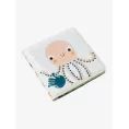image de livre de bain bébé