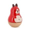 image de jouets musicaux bébé 