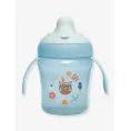 image de tasse d’apprentissage bébé 