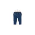 image de pantalon bébé 