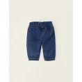 image de pantalon bébé 