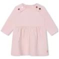 image de robe bébé 