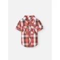 image de chemise, blouse bébé