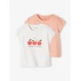 image de t-shirt bébé 