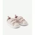 image de baskets bébé 