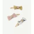 image de accessoires cheveux bébé