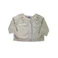 image de gilet bébé