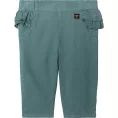 image de pantalon bébé 