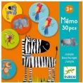image de puzzle bébé