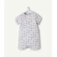 image de pyjama bébé
